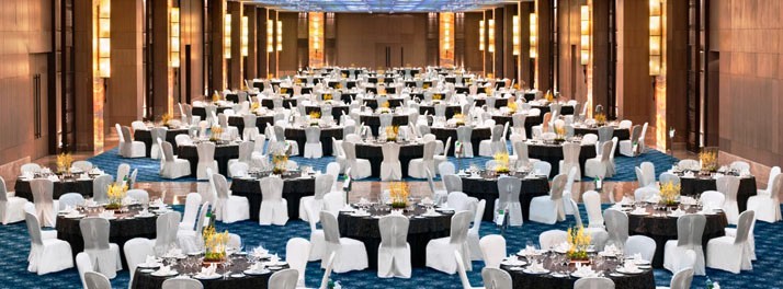 213/The Leela Ambience Convention Hotel - Delhi 07.jpg